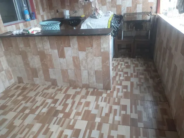 Imagem 3: Oportunidade Única !!!! Casa a Venda no Japiim