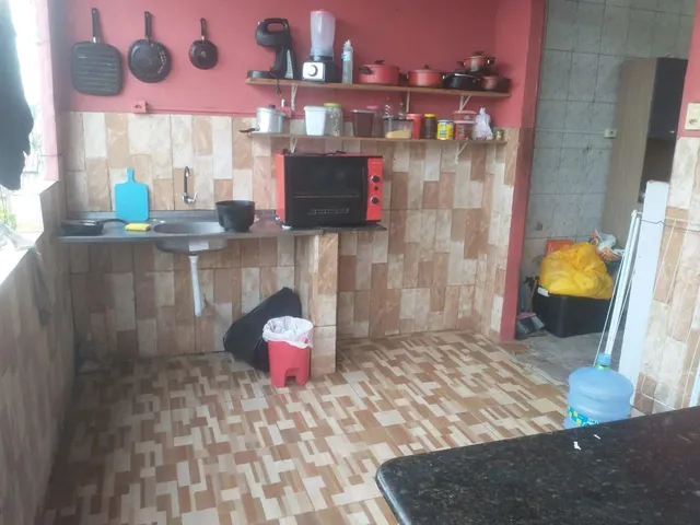 Imagem 4: Oportunidade Única !!!! Casa a Venda no Japiim