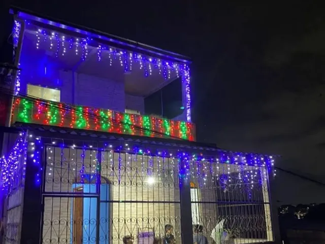 Imagem: Casa 2 Andares