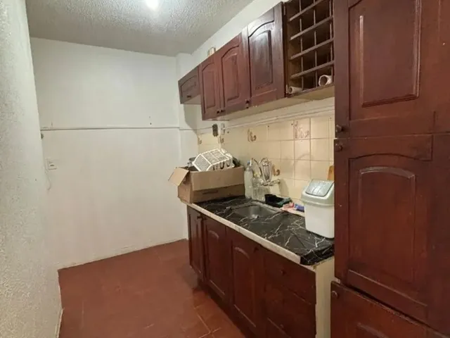 Imagem 5: Vendo Apartamento 01 Quarto no Edíficio Simon Boliva. Centro Px a Pç da Saudade
