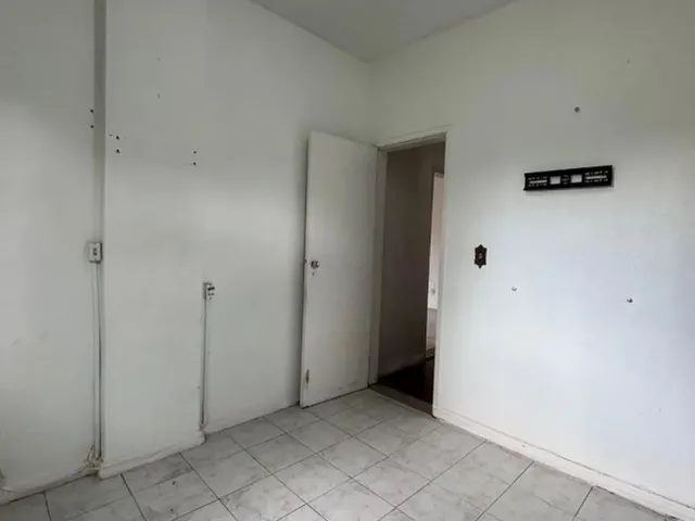 Imagem 3: Vendo Apartamento 01 Quarto no Edíficio Simon Boliva. Centro Px a Pç da Saudade