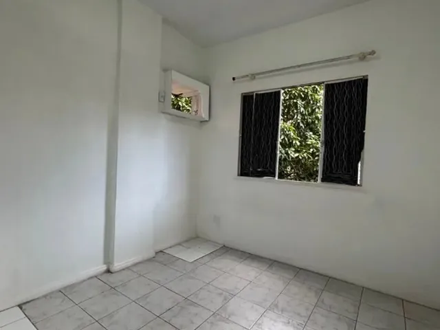 Imagem 4: Vendo Apartamento 01 Quarto no Edíficio Simon Boliva. Centro Px a Pç da Saudade