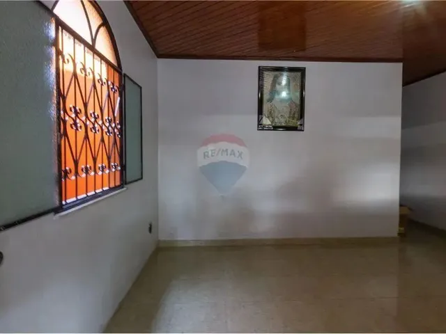 Imagem 10: Casa com 03 Quartos a Venda na Cidade Nova Núcleo 3