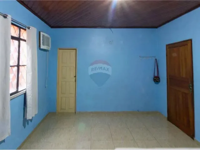 Imagem 14: Casa com 03 Quartos a Venda na Cidade Nova Núcleo 3