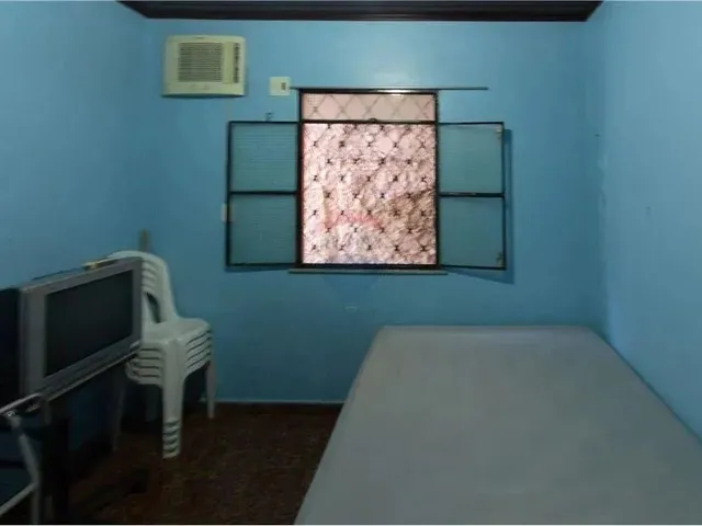 Imagem 16: Casa com 03 Quartos a Venda na Cidade Nova Núcleo 3