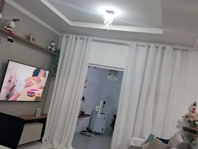 Imagem: Casa Nova Cidade