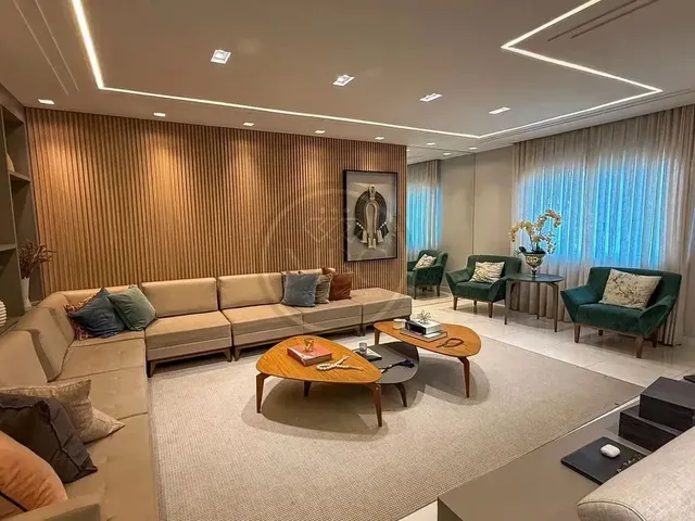 Imagem: Belíssima Casa Mobiliada, Muito Linda no