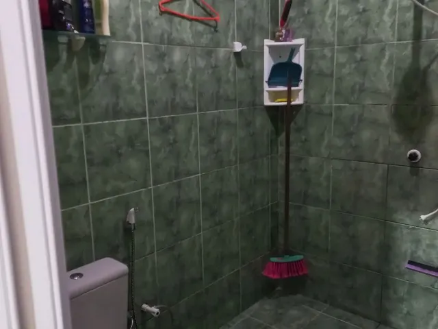 Imagem: 2 Casas a Venda no Jorge Teixeira 4 Etapa