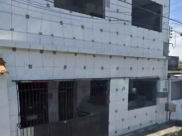 Imagem: Casa São José 2 Valor 180 Mil