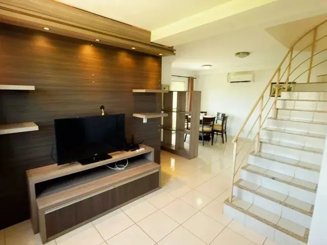 Imagem: Oportunidade!!! Cobertura Duplex na Ponta