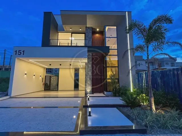 Imagem: Linda Casa no Residencial Estoril, Proximo