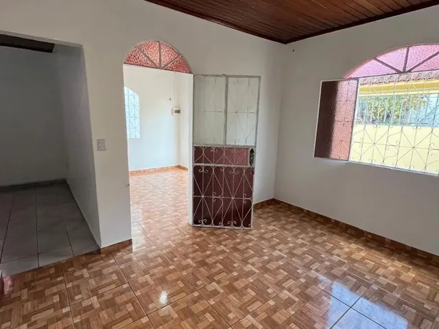 Imagem: Vendo Imóvel no Parque das Laranjeiras