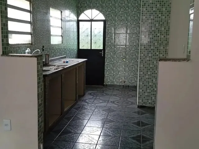 Imagem 3: Casa com 3 Quartos, Sendo 2 Suítes, Conjunto Osvaldo Frota, Cidade Nova - Manaus - Am
