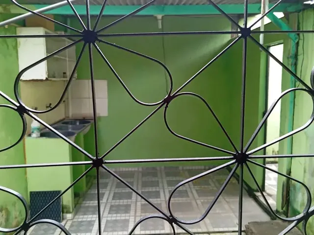 Imagem 11: Casa com 3 Quartos, Sendo 2 Suítes, Conjunto Osvaldo Frota, Cidade Nova - Manaus - Am