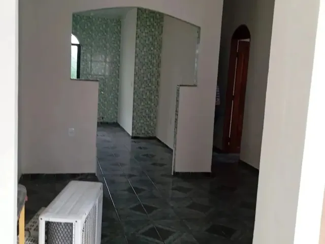Imagem 5: Casa com 3 Quartos, Sendo 2 Suítes, Conjunto Osvaldo Frota, Cidade Nova - Manaus - Am