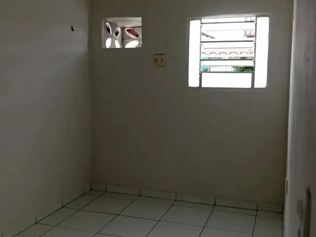 Imagem 9: Casa com 3 Quartos, Sendo 2 Suítes, Conjunto Osvaldo Frota, Cidade Nova - Manaus - Am