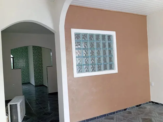 Imagem 2: Casa com 3 Quartos, Sendo 2 Suítes, Conjunto Osvaldo Frota, Cidade Nova - Manaus - Am