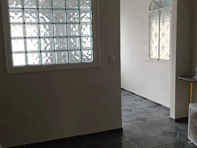 Imagem 6: Casa com 3 Quartos, Sendo 2 Suítes, Conjunto Osvaldo Frota, Cidade Nova - Manaus - Am
