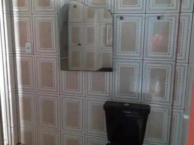 Imagem 8: Casa com 3 Quartos, Sendo 2 Suítes, Conjunto Osvaldo Frota, Cidade Nova - Manaus - Am