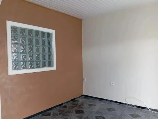 Imagem 10: Casa com 3 Quartos, Sendo 2 Suítes, Conjunto Osvaldo Frota, Cidade Nova - Manaus - Am