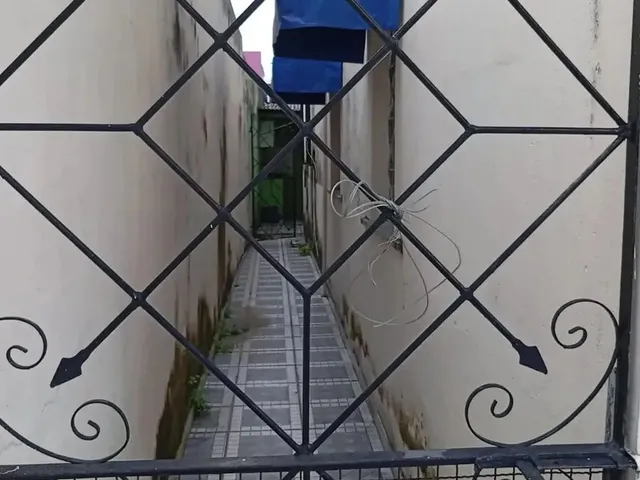 Imagem 12: Casa com 3 Quartos, Sendo 2 Suítes, Conjunto Osvaldo Frota, Cidade Nova - Manaus - Am