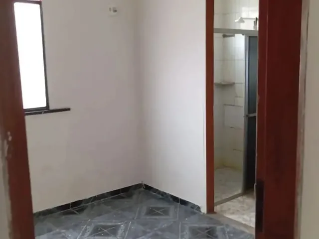 Imagem 15: Casa com 3 Quartos, Sendo 2 Suítes, Conjunto Osvaldo Frota, Cidade Nova - Manaus - Am