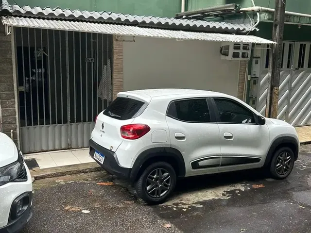 Imagem: Apartamento Térreo no Cj Ica Maceió /
