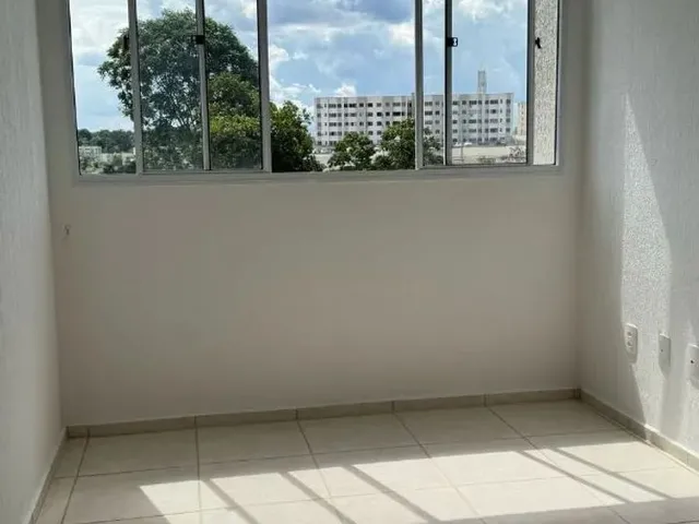 Imagem: / Conquista Rubi - 2 Qrts - Torquato Tapajós