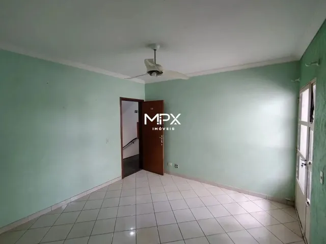 Imagem: Apartamento À Venda no Condomínio Parque