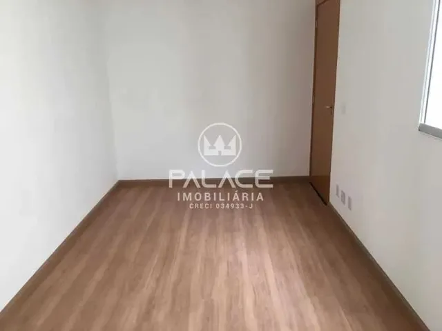 Imagem: Apartamento Padrão / Residencial / Piracicamirim