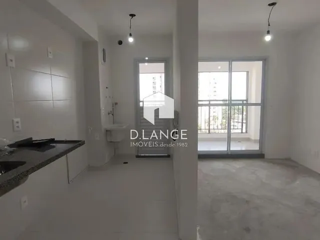 Imagem: Apartamento À Venda no Bairro Bonfim em