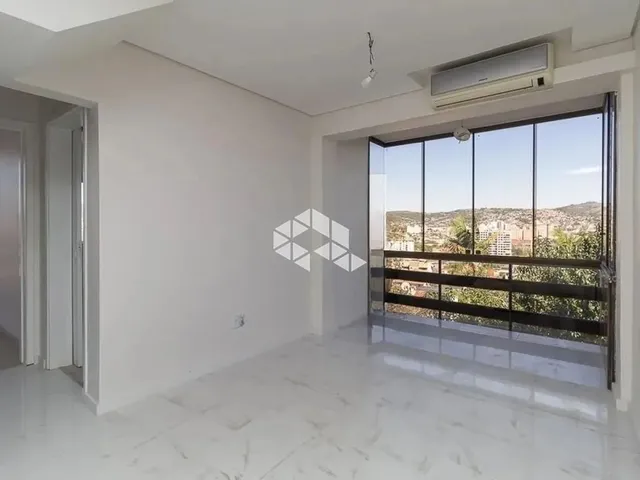 Imagem: Cobertura com 120M² e 3 Quartos À Venda