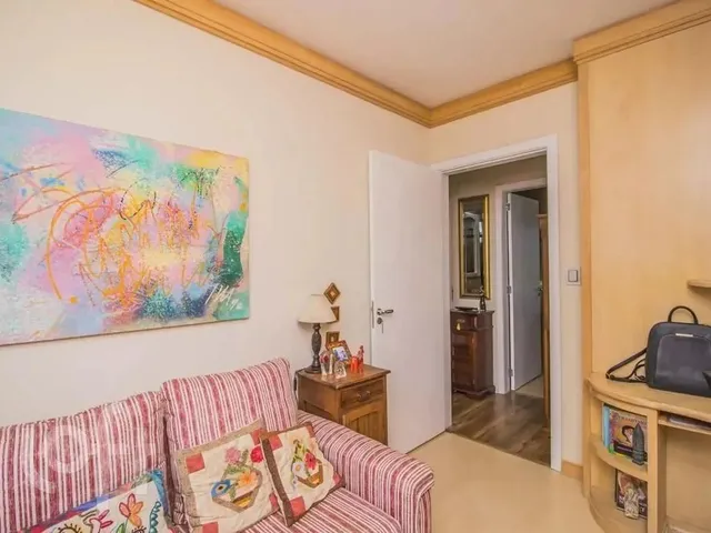 Imagem: Imóvel para Venda Possui 130 Metros Quadrados