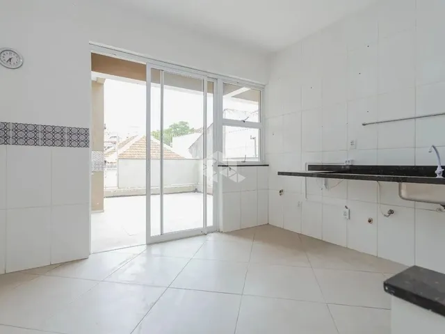Imagem: Casa na Miguel Tostes!