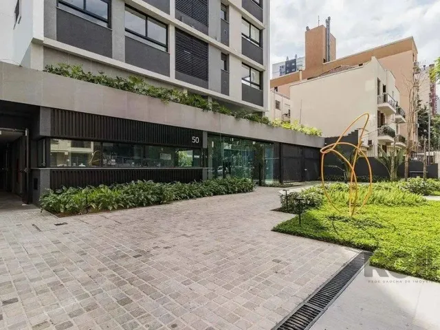 Imagem: Studio em Rio Branco