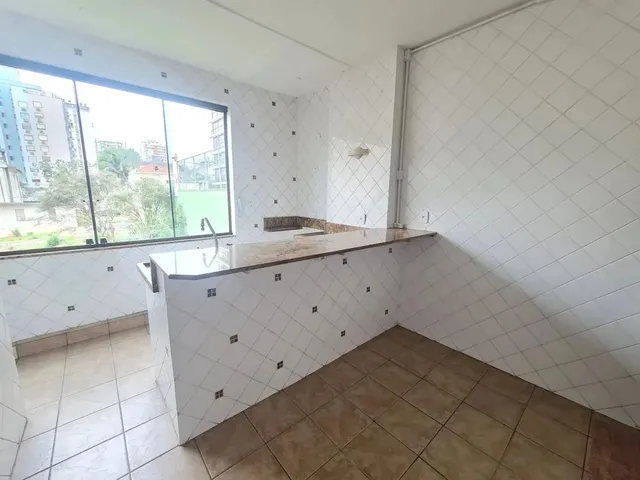 Imagem: Imóvel para Venda com 78 Metros Quadrados