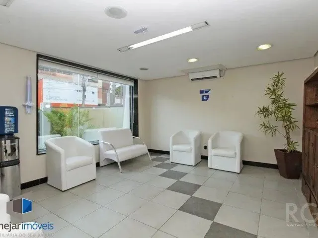 Imagem: Casa para Venda - 260M², 3 Dormitórios