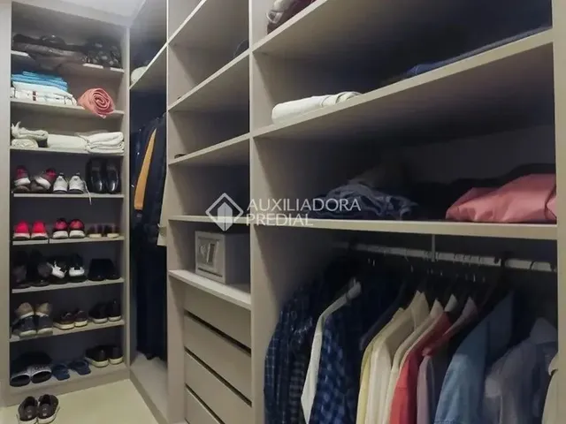 Imagem 3: Imóvel para Venda com 74 Metros Quadrados com 2 Quartos em Petrópolis - Porto Alegre