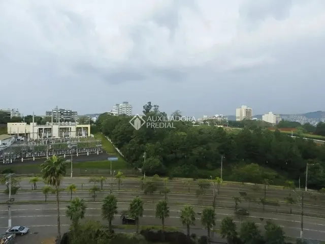 Imagem 6: Imóvel para Venda com 74 Metros Quadrados com 2 Quartos em Petrópolis - Porto Alegre