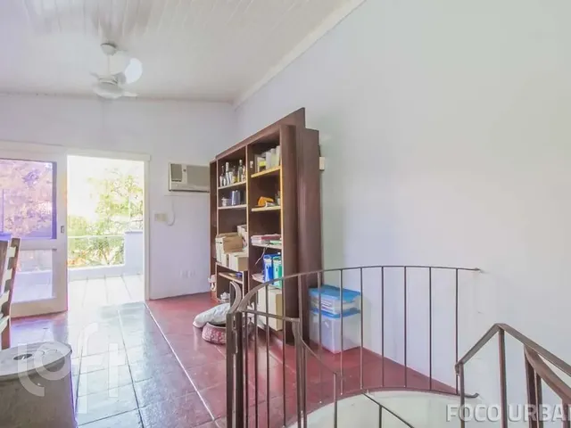 Imagem 6: Imóvel para Venda Tem 147 Metros Quadrados com 2 Quartos em Petrópolis - Porto Alegre