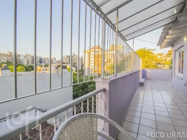 Imagem 14: Imóvel para Venda Tem 147 Metros Quadrados com 2 Quartos em Petrópolis - Porto Alegre