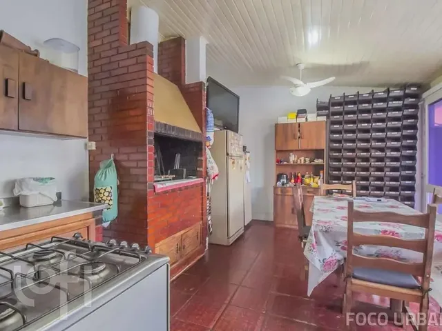 Imagem 16: Imóvel para Venda Tem 147 Metros Quadrados com 2 Quartos em Petrópolis - Porto Alegre
