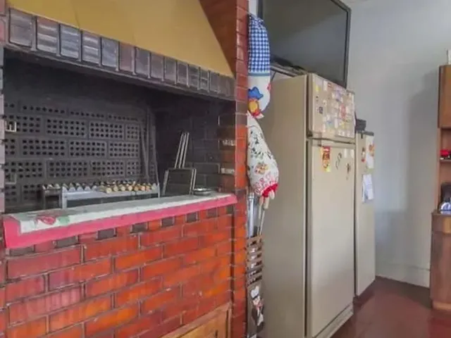 Imagem 15: Imóvel para Venda Tem 147 Metros Quadrados com 2 Quartos em Petrópolis - Porto Alegre