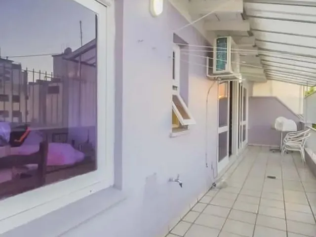 Imagem 9: Imóvel para Venda Tem 147 Metros Quadrados com 2 Quartos em Petrópolis - Porto Alegre