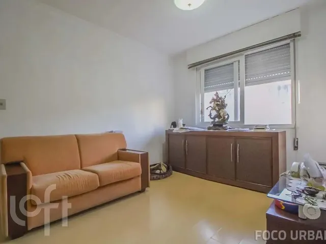 Imagem 5: Imóvel para Venda Tem 147 Metros Quadrados com 2 Quartos em Petrópolis - Porto Alegre