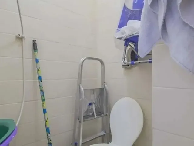 Imagem 10: Imóvel para Venda Tem 147 Metros Quadrados com 2 Quartos em Petrópolis - Porto Alegre