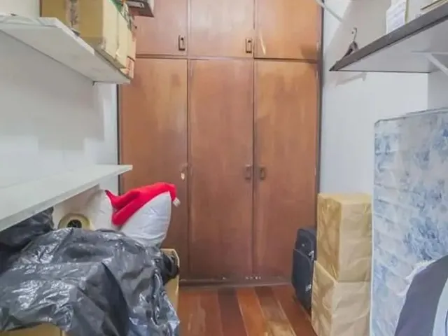 Imagem 7: Imóvel para Venda Tem 147 Metros Quadrados com 2 Quartos em Petrópolis - Porto Alegre