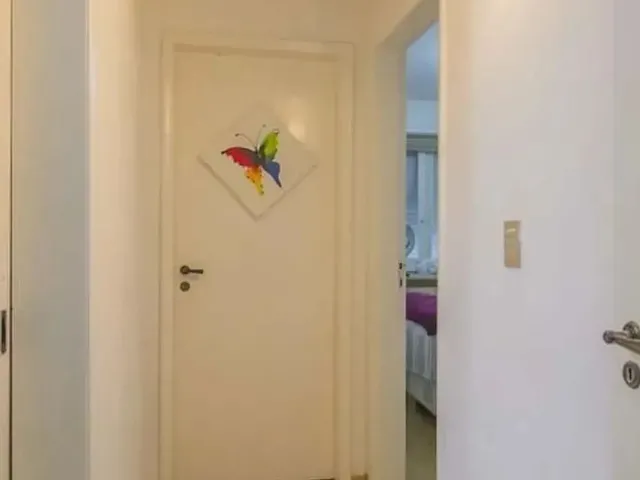 Imagem 4: Imóvel para Venda Tem 147 Metros Quadrados com 2 Quartos em Petrópolis - Porto Alegre