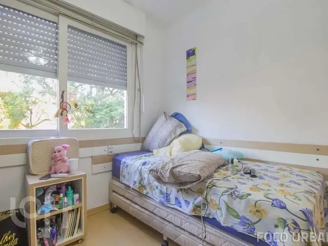 Imagem 13: Imóvel para Venda Tem 147 Metros Quadrados com 2 Quartos em Petrópolis - Porto Alegre