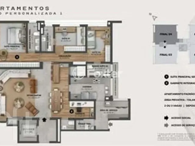 Imagem 5: .